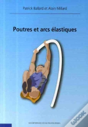 Capa do artigo Poutres & Arcs Élastiques