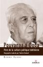 Pouvanaa A Oopa - Preview