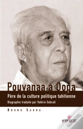 Pouvanaa A Oopa