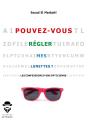 Pouvez-Vous Régler Mes Lunettes ? Les Confessions D'Une Opticienne - Preview