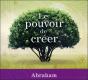 Pouvoir De Creer  - Preview