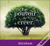 Pouvoir De Creer 