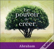 Capa do artigo Pouvoir De Creer 
