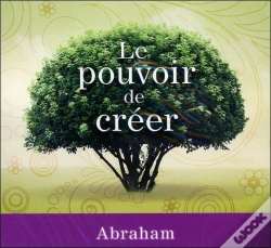 Capa do artigo Pouvoir De Creer 