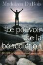 Pouvoir De La Benediction 3ed - Preview