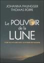 Pouvoir De La Lune (Le) - Preview
