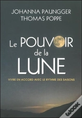 Pouvoir De La Lune (Le)