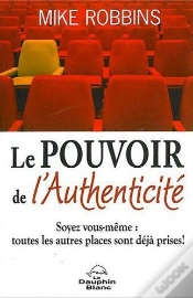 Capa do artigo Pouvoir De L