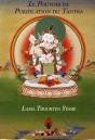 Pouvoir De Purification Du Tantra - Preview