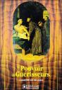 Pouvoir Des Guerisseurs - Preview