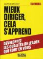 Pouvoir - Developpez Vos Qualites De Leader - Preview