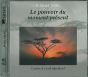 Pouvoir Du Moment Present - Preview