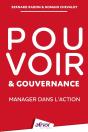 Pouvoir & Gouvernance : Manager Dans L'Action - Preview