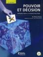 Pouvoir Et Décision ; Introduction À La Science Politique (4e Édition) - Preview
