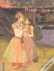 Capa do artigo Pouvoir Et Desir ; Miniatures Indiennes