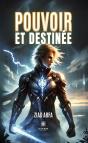 Pouvoir Et Destinée - Preview