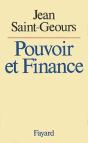 Pouvoir Et Finance - Preview