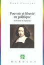 Pouvoir Et Liberte En Politique - Preview
