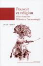 Pouvoir Et Religion - Preview