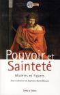 Pouvoir Et Sainteté - Preview