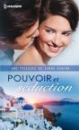 Pouvoir Et Seduction - Preview