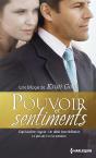 Pouvoir Et Sentiments - Preview