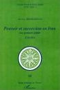 Pouvoir Et Succession En Iran ; Les Premiers Qâjâr (1726-1834) - Preview