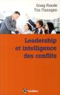 Pouvoir Gerer Efficacement Les Conflits Avec La Cdm - Preview