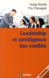 Pouvoir Gerer Efficacement Les Conflits Avec La Cdm