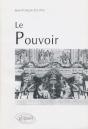 Pouvoir (Le) - Preview