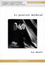 Pouvoir Médical (Le) - La Mort - Preview