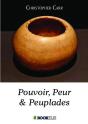 Pouvoir, Peuple Et Peuplades - Preview
