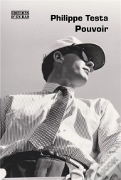 Pouvoir