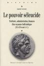 Pouvoir Séleucide - Preview