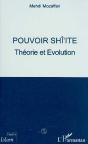 Pouvoir Shi'Ite, Theorie Et Evolution - Preview