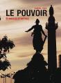 Pouvoir, Symboles Et Mythes - Preview