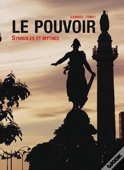 Capa do artigo Pouvoir, Symboles Et Mythes