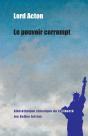 Pouvoir Tend A Corrompre (Le) - Preview
