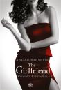 Pouvoirs D'Attraction, T.2 : The Girlfriend - Preview