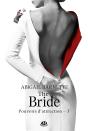 Pouvoirs D'Attraction, T3 : The Bride - Preview
