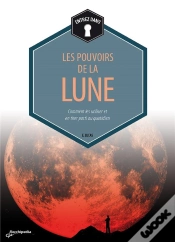 Capa do artigo Pouvoirs De La Lune