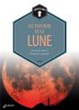 Pouvoirs De La Lune - Preview