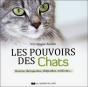 Pouvoirs Des Chats (Les) - Preview