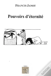 Capa do artigo Pouvoirs D