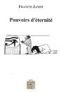 Pouvoirs D'Éternité - Preview