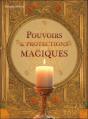 Pouvoirs & Protections Magiques - Preview