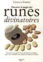 Pouvoirs Et Magie Des Runes Divinatoires - Preview