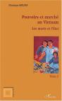 Pouvoirs Et Marche Au Vietnam T.2 ; Les Morts Et L'Etat - Preview