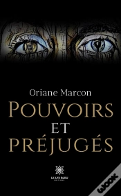 Capa do artigo Pouvoirs Et Prejuges