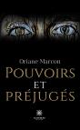 Pouvoirs Et Prejuges - Preview